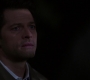 SPN_1234.jpg