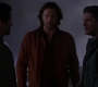SPN_1237.jpg