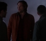 SPN_1238.jpg
