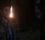 SPN_1239.jpg