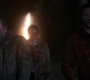 SPN_1240.jpg