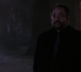 SPN_1241.jpg