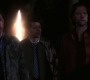 SPN_1242.jpg