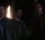 SPN_1244.jpg