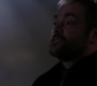 SPN_1245.jpg
