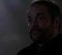 SPN_1246.jpg