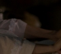 SPN_1249.jpg