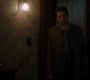 SPN_1253.jpg