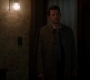 SPN_1259.jpg