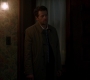 SPN_1260.jpg