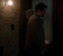 SPN_1262.jpg