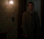 SPN_1263.jpg