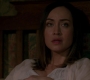 SPN_1264.jpg