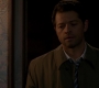 SPN_1266.jpg