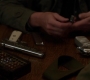 SPN_1267.jpg