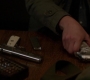 SPN_1268.jpg