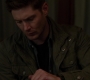 SPN_1270.jpg