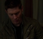 SPN_1271.jpg