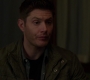 SPN_1272.jpg