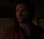 SPN_1274.jpg