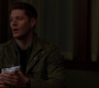 SPN_1276.jpg