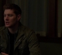 SPN_1277.jpg