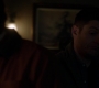 SPN_1280.jpg