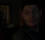 SPN_1281.jpg
