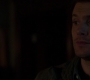 SPN_1282.jpg