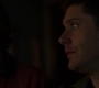 SPN_1283.jpg