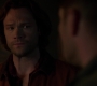 SPN_1284.jpg