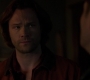 SPN_1285.jpg