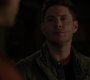 SPN_1286.jpg