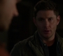 SPN_1288.jpg