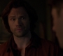 SPN_1289.jpg