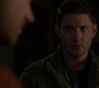 SPN_1290.jpg