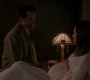 SPN_1291.jpg