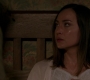SPN_1296.jpg