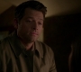 SPN_1297.jpg