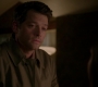 SPN_1298.jpg