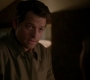 SPN_1299.jpg