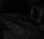 SPN_1302.jpg