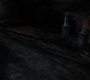 SPN_1303.jpg