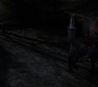 SPN_1304.jpg