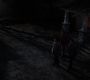 SPN_1305.jpg