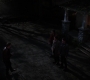 SPN_1306.jpg
