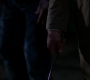 SPN_1307.jpg