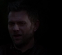 SPN_1310.jpg
