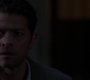 SPN_1312.jpg