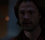 SPN_1314.jpg